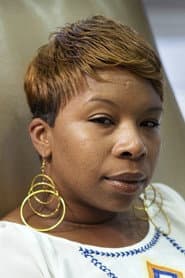 Photo of Lesley McSpadden