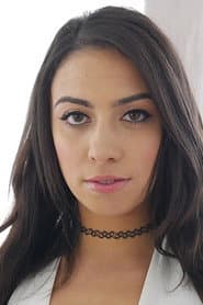 Photo of Taylor May