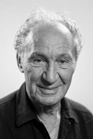 Photo of Cevat Sakir Kabaagaçli