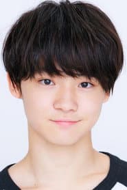 Photo of Mamoru Hagiwara