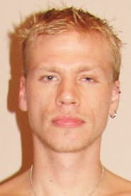 Photo of Brent