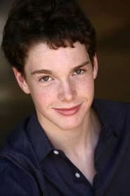 Photo of Jarrod Bailey