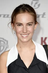 Photo of Tara Fischer