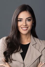Photo of Monica Azcarate