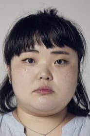 Photo of Song Young-joo