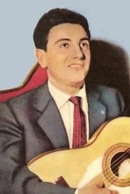 Photo of José Luis