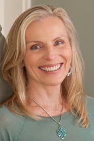 Photo of Jamy Faust