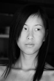 Photo of Francesca Fiume