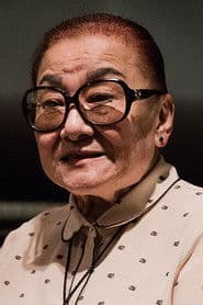 Photo of Man Lan
