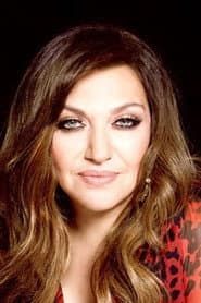 Photo of Kaiti Garbi