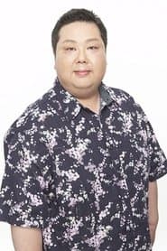 Photo of Eisuke Asakura