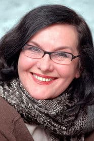 Photo of Tatyana Tkach