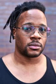 Photo of Open Mike Eagle