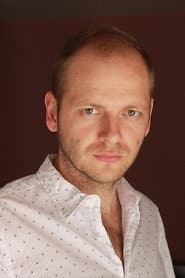 Photo of Ognjen Petković