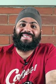 Photo of Navjot Gulati