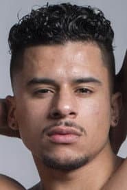 Photo of Armond Rizzo