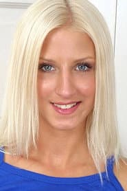Photo of Samy Bright