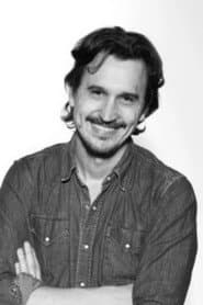 Photo of Damiano Michieletto