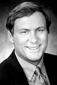 Photo of Eric Paulsen