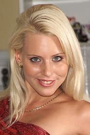 Photo of Stella Hot