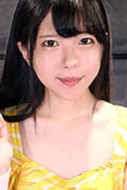 Photo of Akari Futaba
