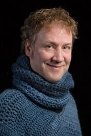 Photo of Jarkko Sarjanen
