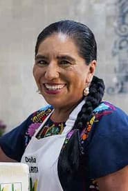 Photo of Clara Carrera