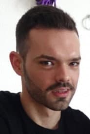 Photo of Mike Magnum