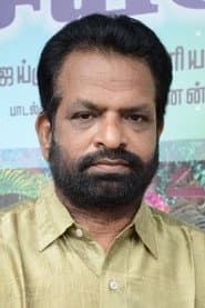 Photo of Yaar Kannan