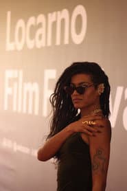 Photo of Ayla Gabriela