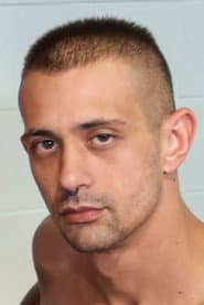 Photo of Cassio King