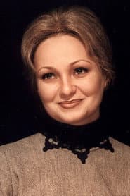Photo of Jolanta Piętek-Górecka