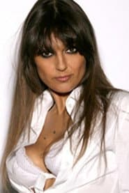 Photo of Rosita Celentano