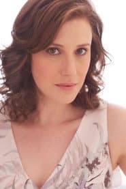 Photo of Melissa Miller