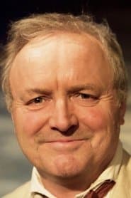 Photo of Michael James Ford