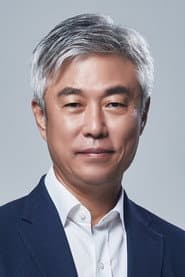 Photo of Lee Young-don