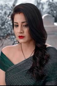 Photo of Aditi Rathore