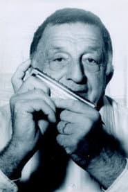 Photo of Franco De Gemini
