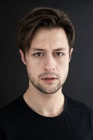 Photo of Štěpán Staněk