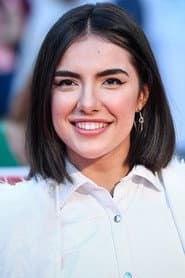 Photo of Marta Sango