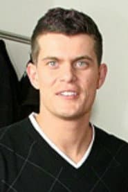 Photo of Victor