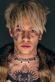 Photo of Chiello