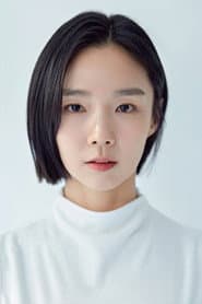Photo of Park Sae-byul