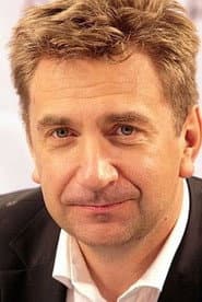 Photo of Andrejs Ēķis