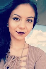 Photo of Nikki Gould
