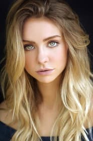 Photo of Maddie Phillips