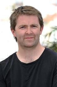 Photo of Matthew Newman