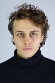 Photo of Mario Vasilev