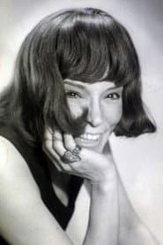 Photo of Bibi Ferreira