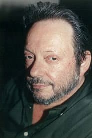 Photo of Karl Schanzer